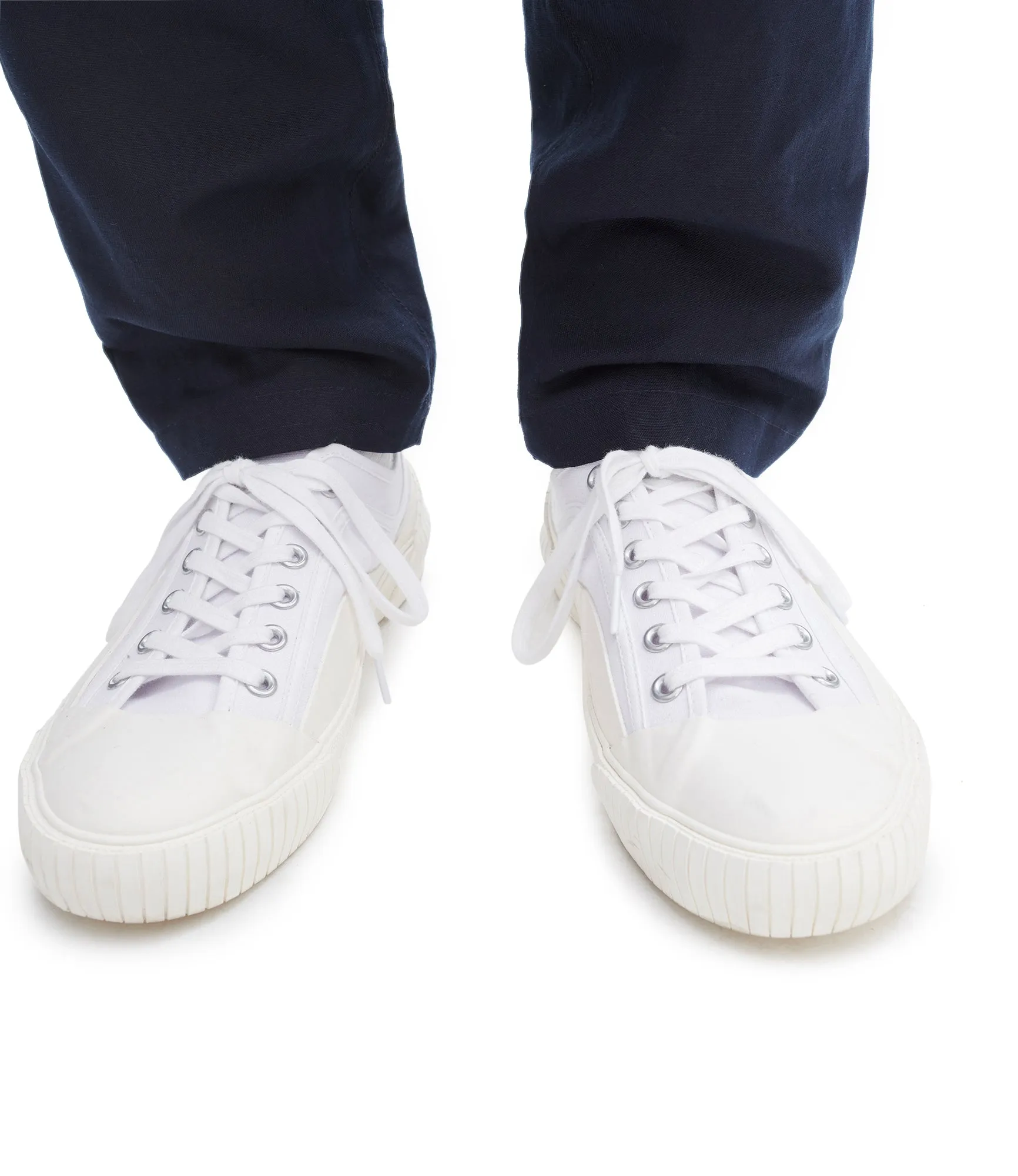 Iggy Low sneakers