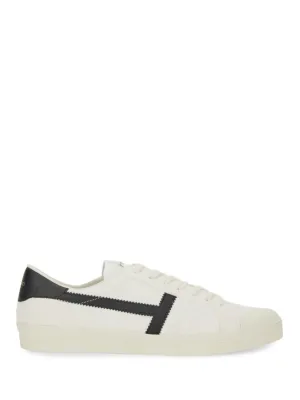 Jarvis" Sneaker