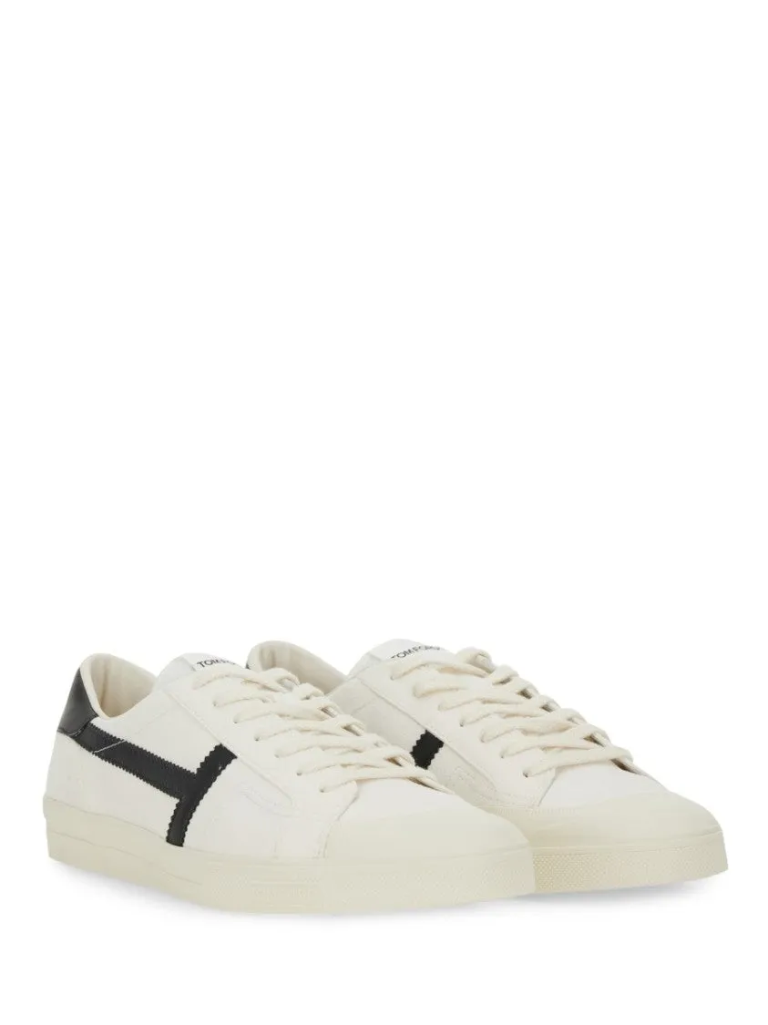 Jarvis" Sneaker