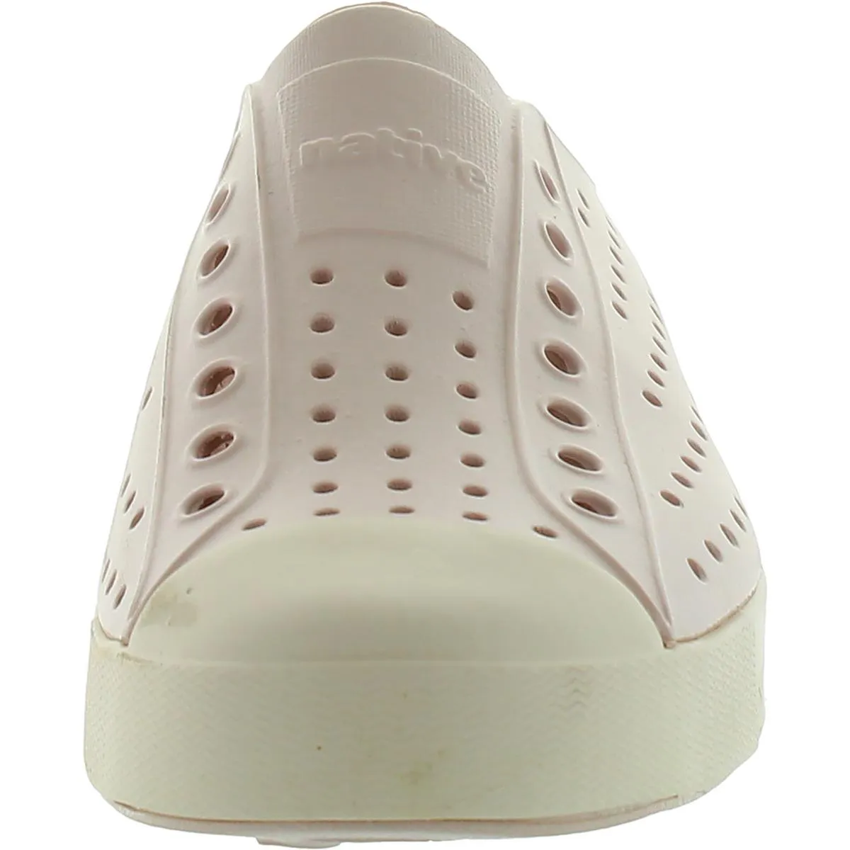 Jefferson Womens Fitness Lifestyle Slip-On Sneakers