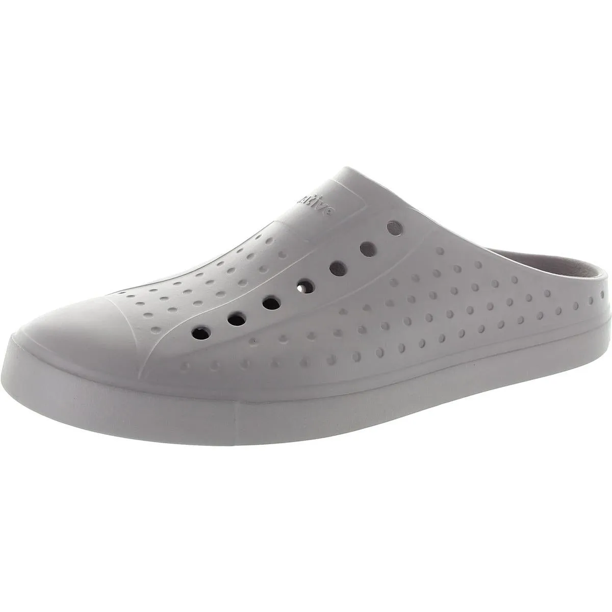 Jefferson Womens Fitness Lifestyle Slip-On Sneakers