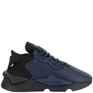 Kaiwa Sneakers
