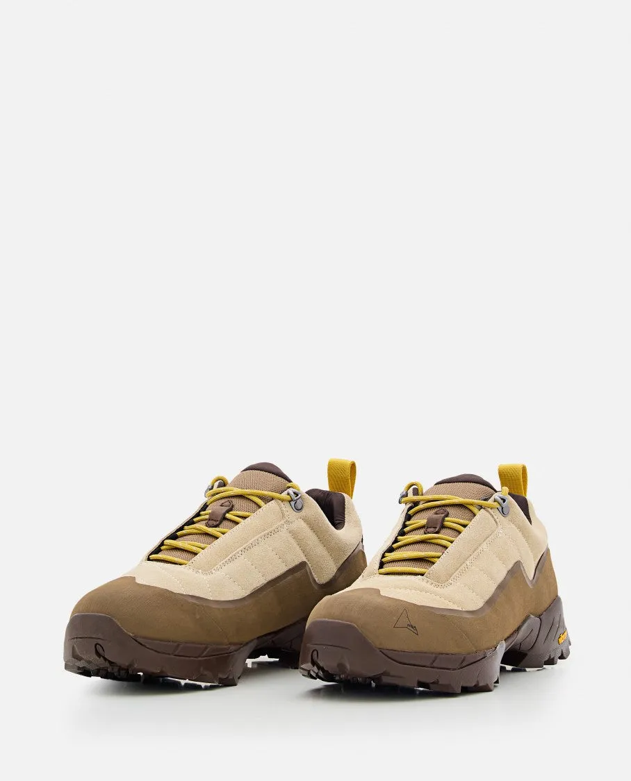 Katharina Sneakers