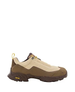 Katharina Sneakers