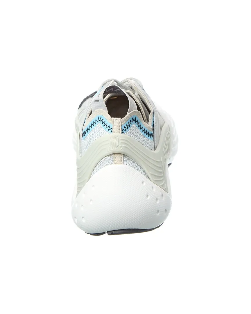 LANVIN Flash-X Sneaker