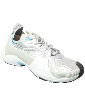 LANVIN Flash-X Sneaker