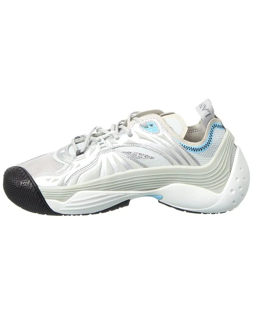 LANVIN Flash-X Sneaker