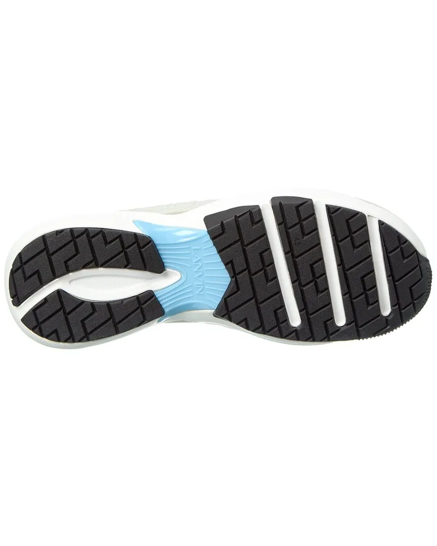 LANVIN Flash-X Sneaker