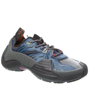 LANVIN Flash-X Sneaker