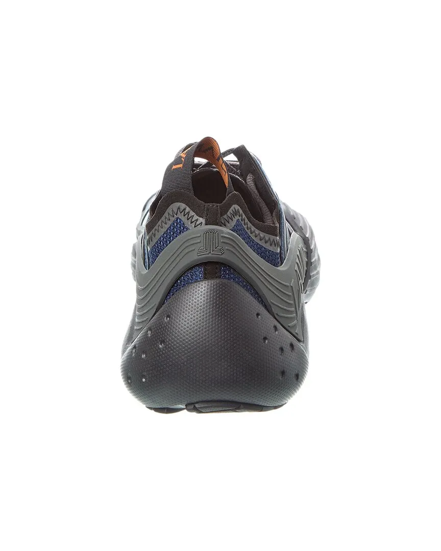 LANVIN Flash-X Sneaker