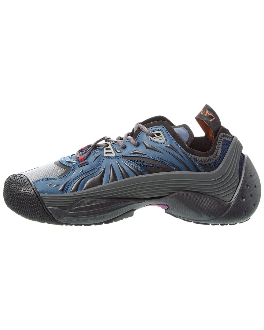 LANVIN Flash-X Sneaker