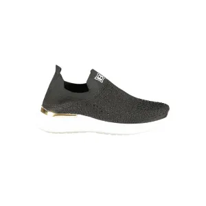 Laura Biagiotti Polyester Women Women's Sneaker
