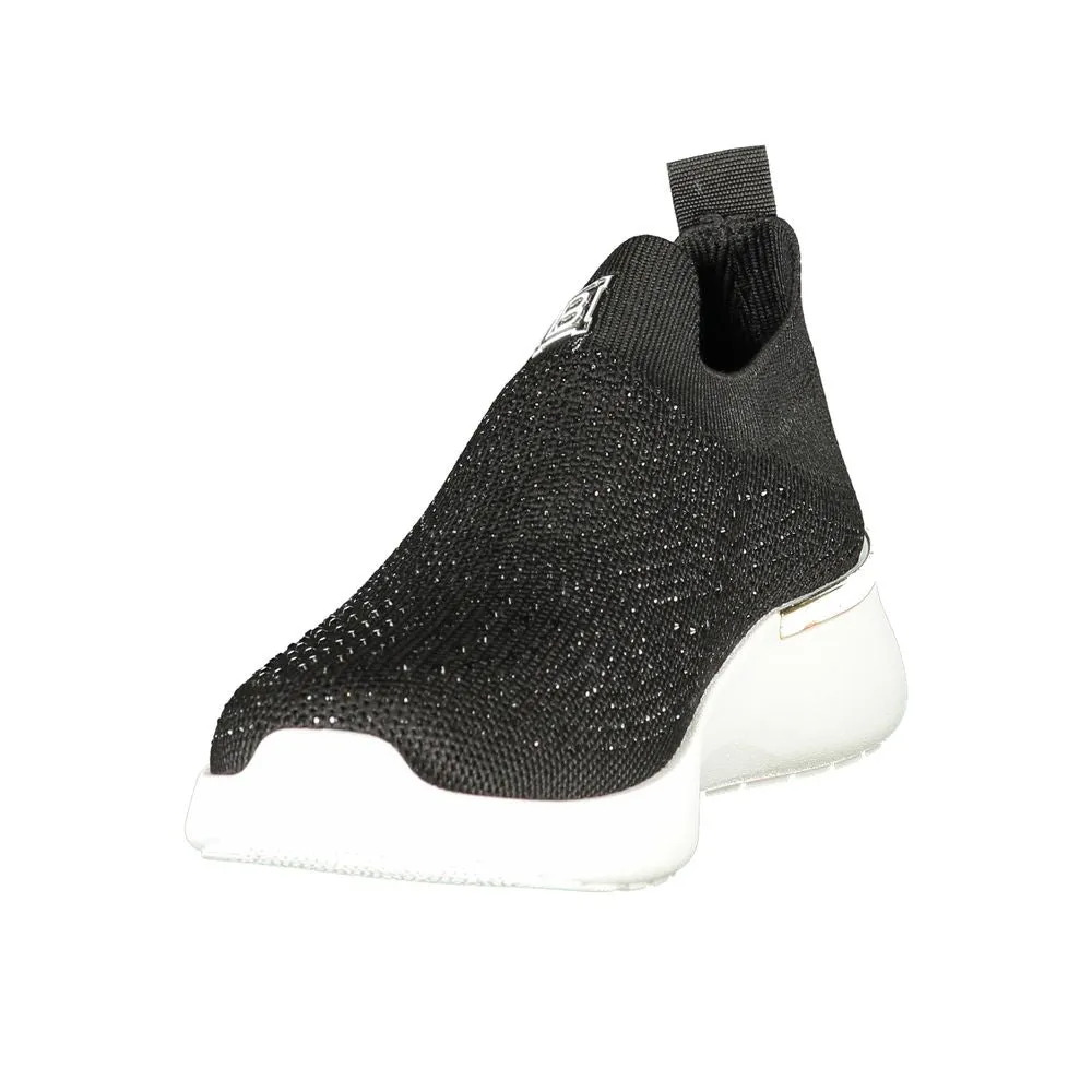 Laura Biagiotti Polyester Women Women's Sneaker