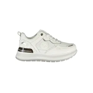 Laura Biagiotti Polyester Women Women's Sneaker