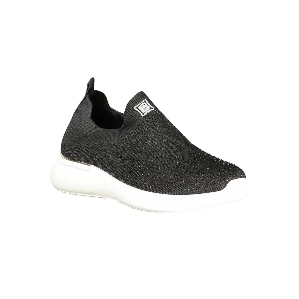 Laura Biagiotti Polyester Women Women's Sneaker