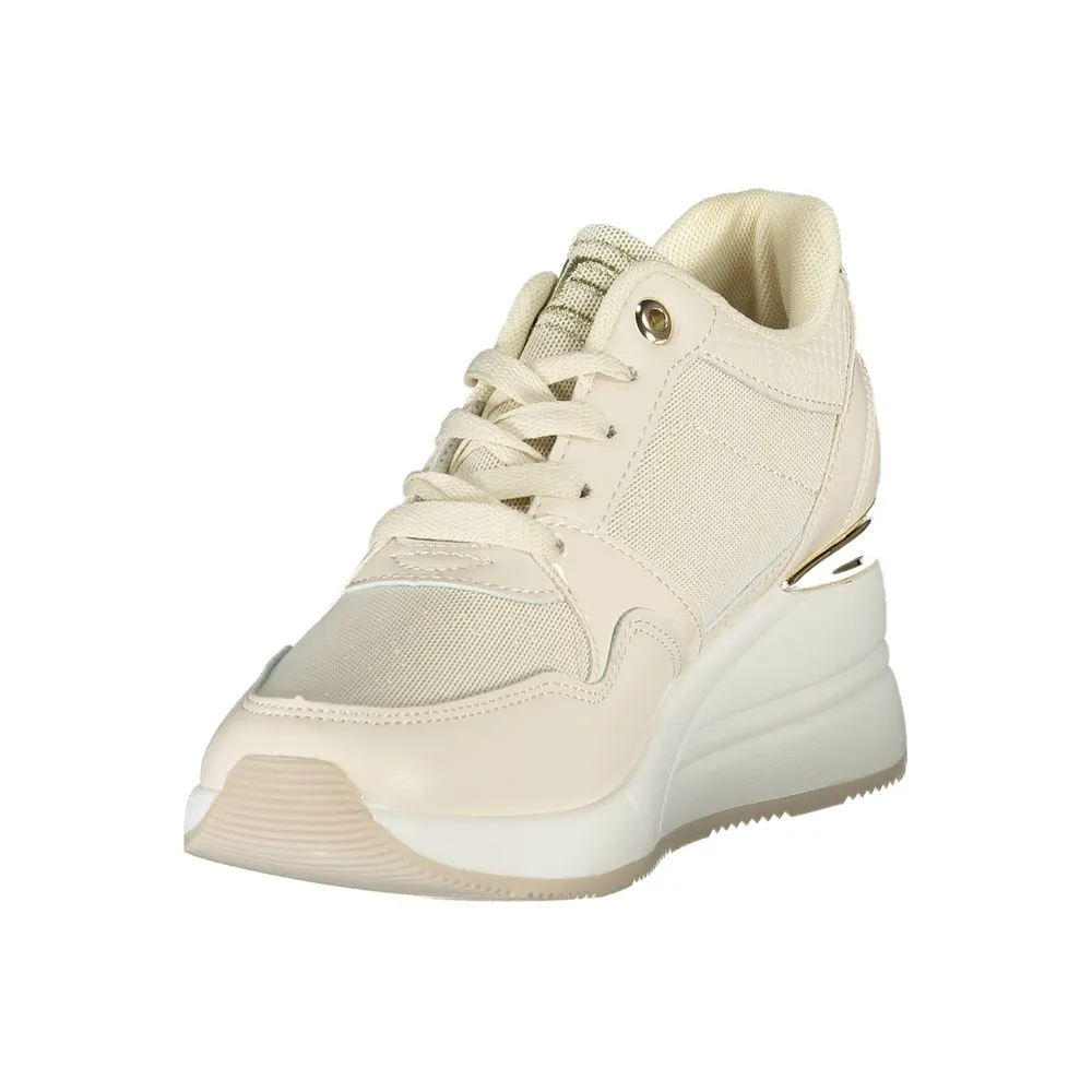 Laura Biagiotti Synthetic Women Women's Sneaker