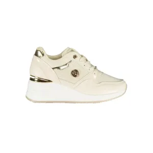 Laura Biagiotti Synthetic Women Women's Sneaker