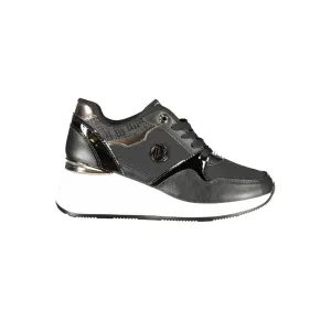 Laura Biagiotti Synthetic Women Women's Sneaker