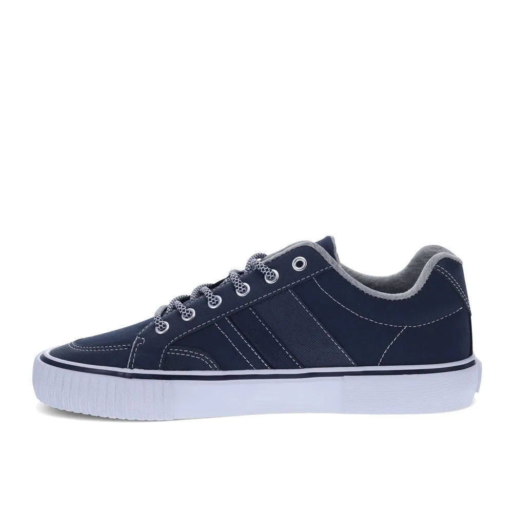 Levi's Mens Turner CZ Casual Fashion Sneaker Shoe