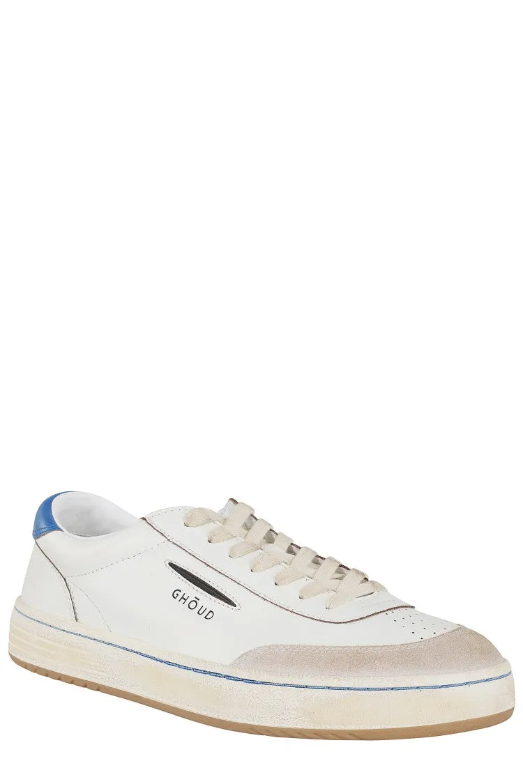 Lido Low Sneakers