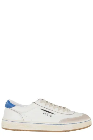 Lido Low Sneakers