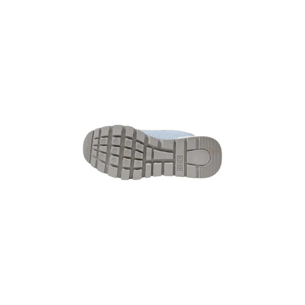 Liu Jo Leather Women's Sneaker