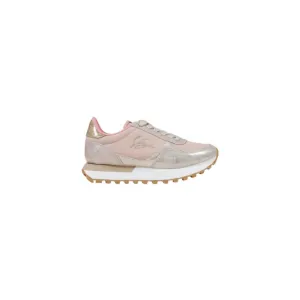 Liu Jo multi Polyethylene Women's Sneaker