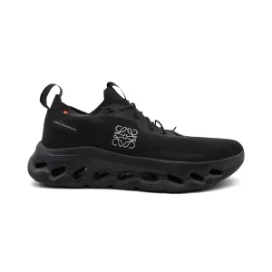 Loewe x On Running 'Cloutilt' Sneakers - Mens 44.5
