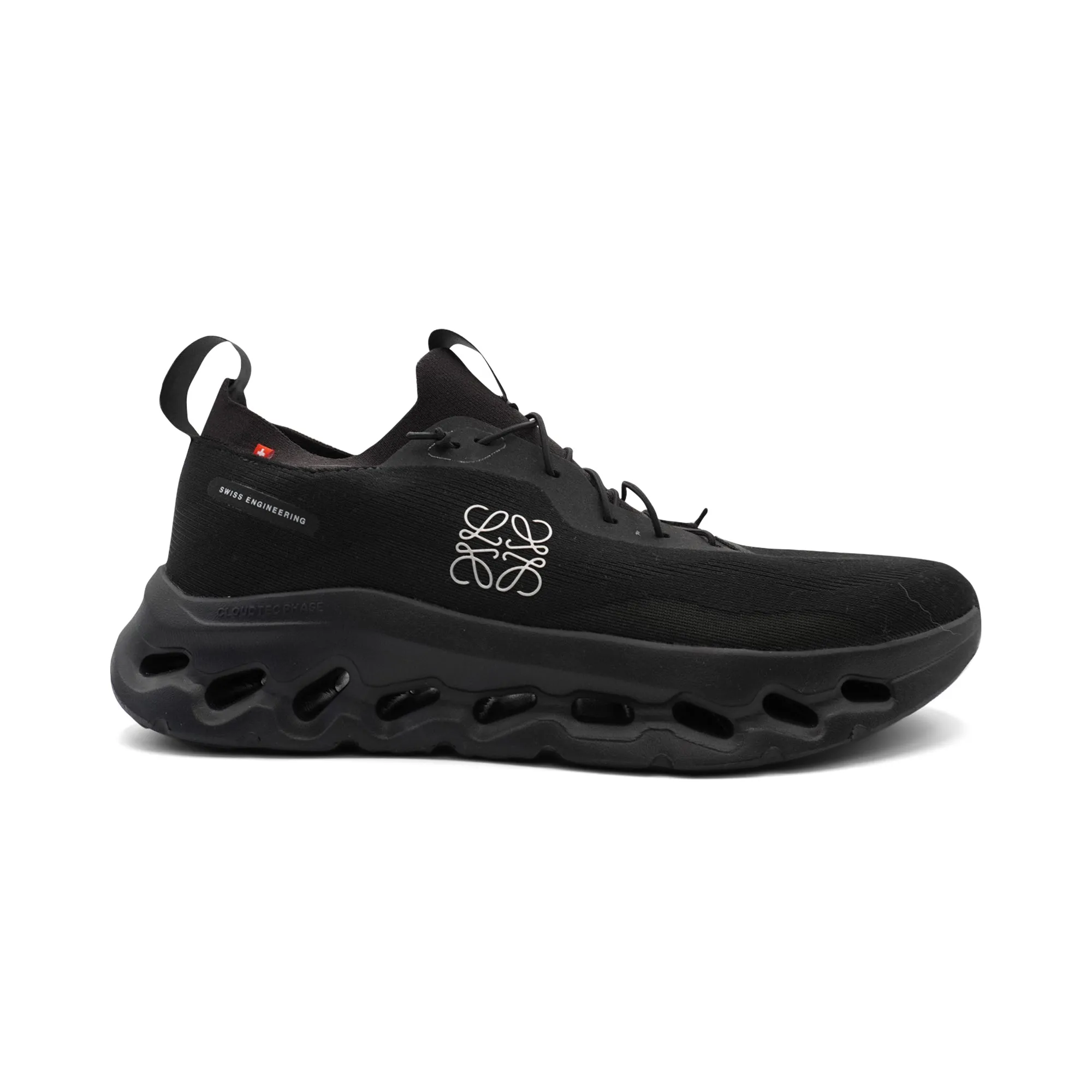 Loewe x On Running 'Cloutilt' Sneakers - Mens 44.5