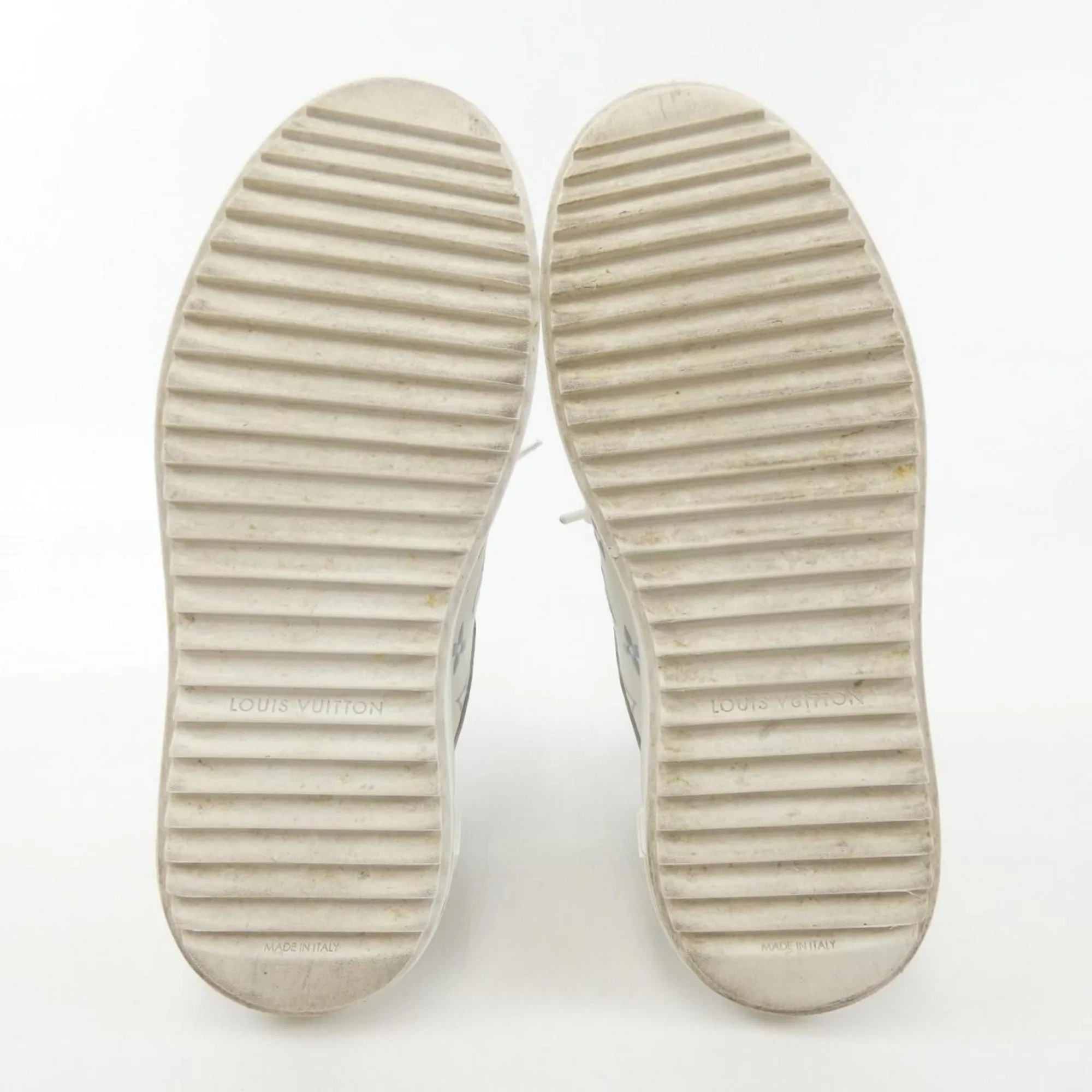 Louis Vuitton Sneakers (Pre-Owned)
