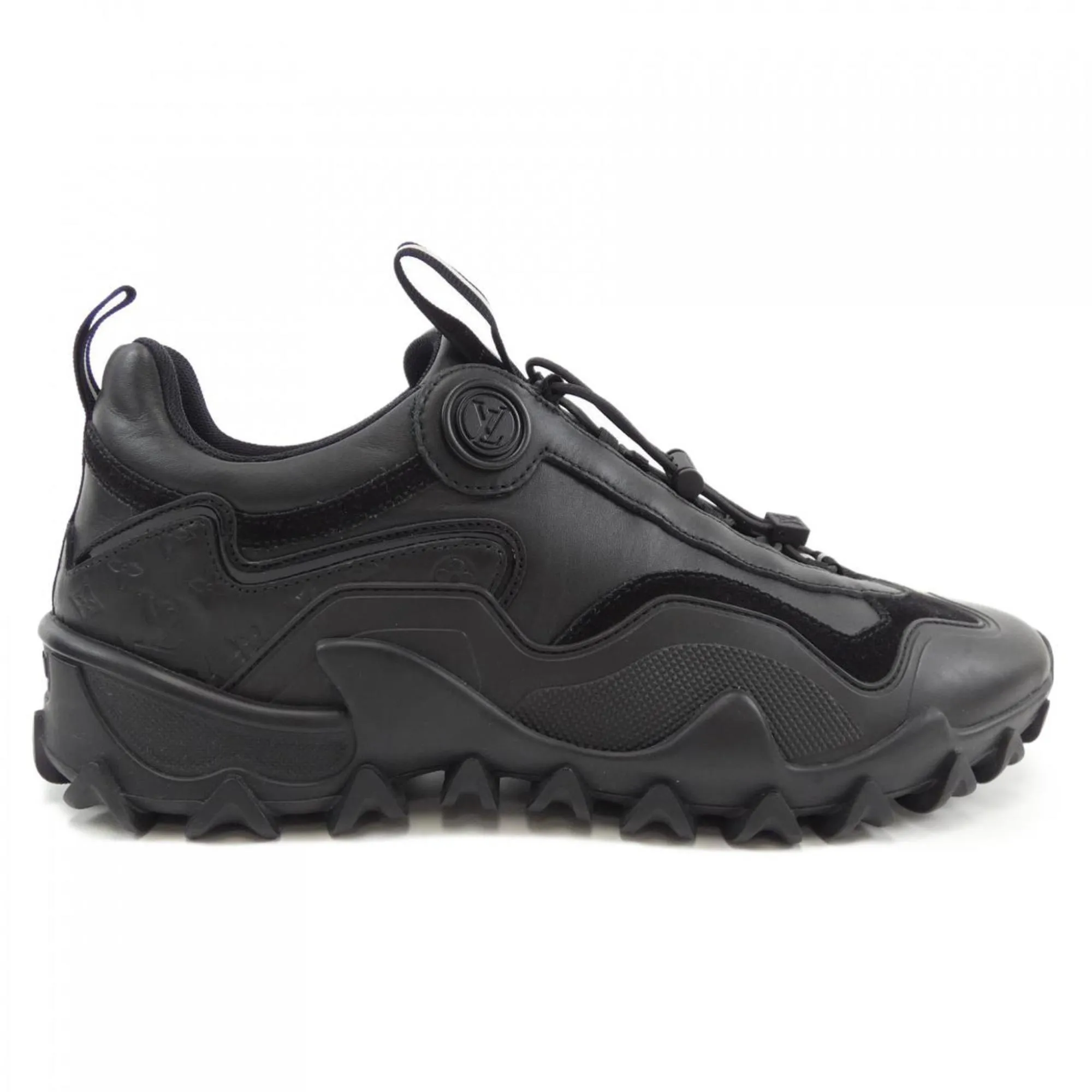 Louis Vuitton Sneakers (Pre-Owned)