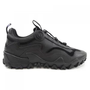 Louis Vuitton Sneakers (Pre-Owned)