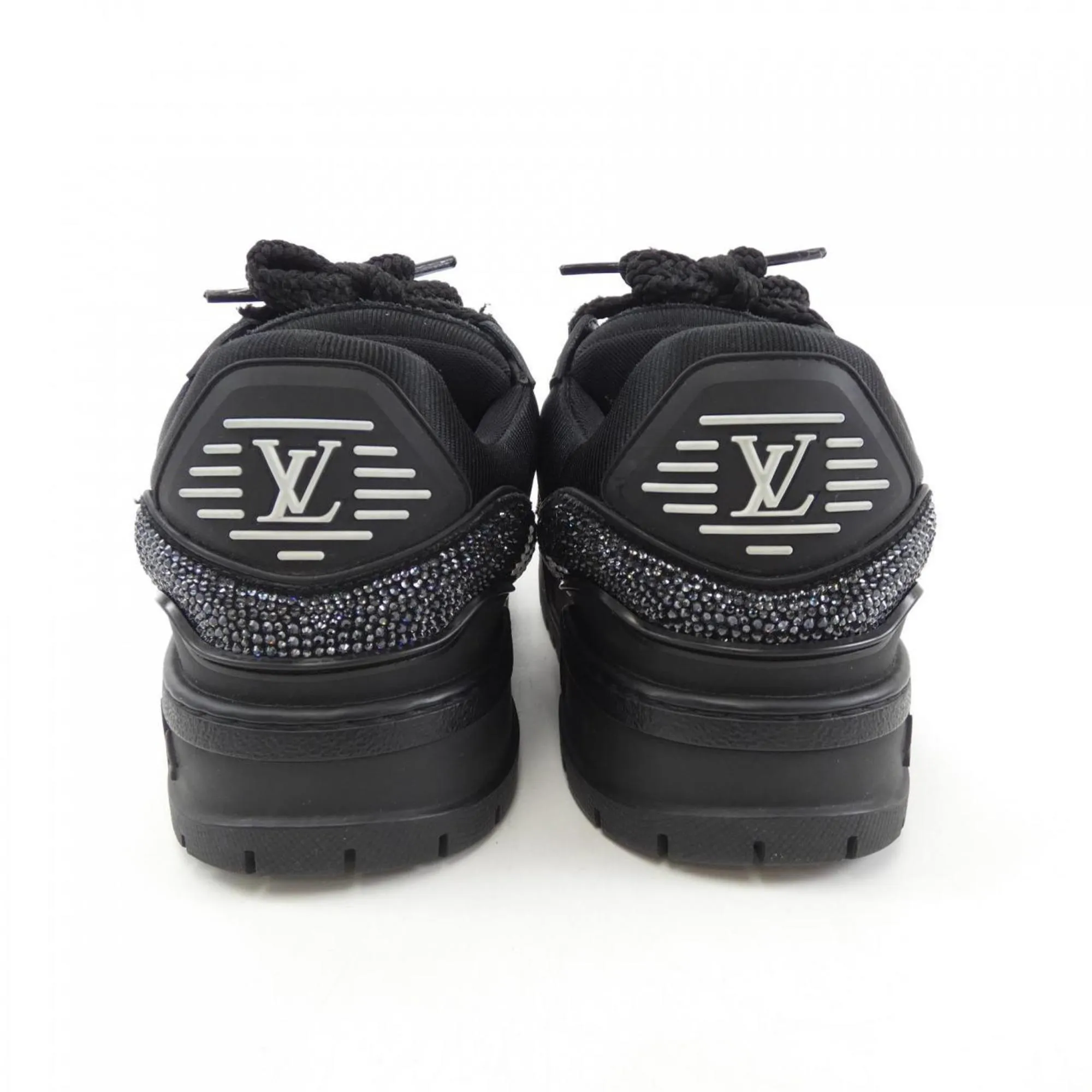 Louis Vuitton Sneakers (Pre-Owned)