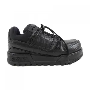Louis Vuitton Sneakers (Pre-Owned)