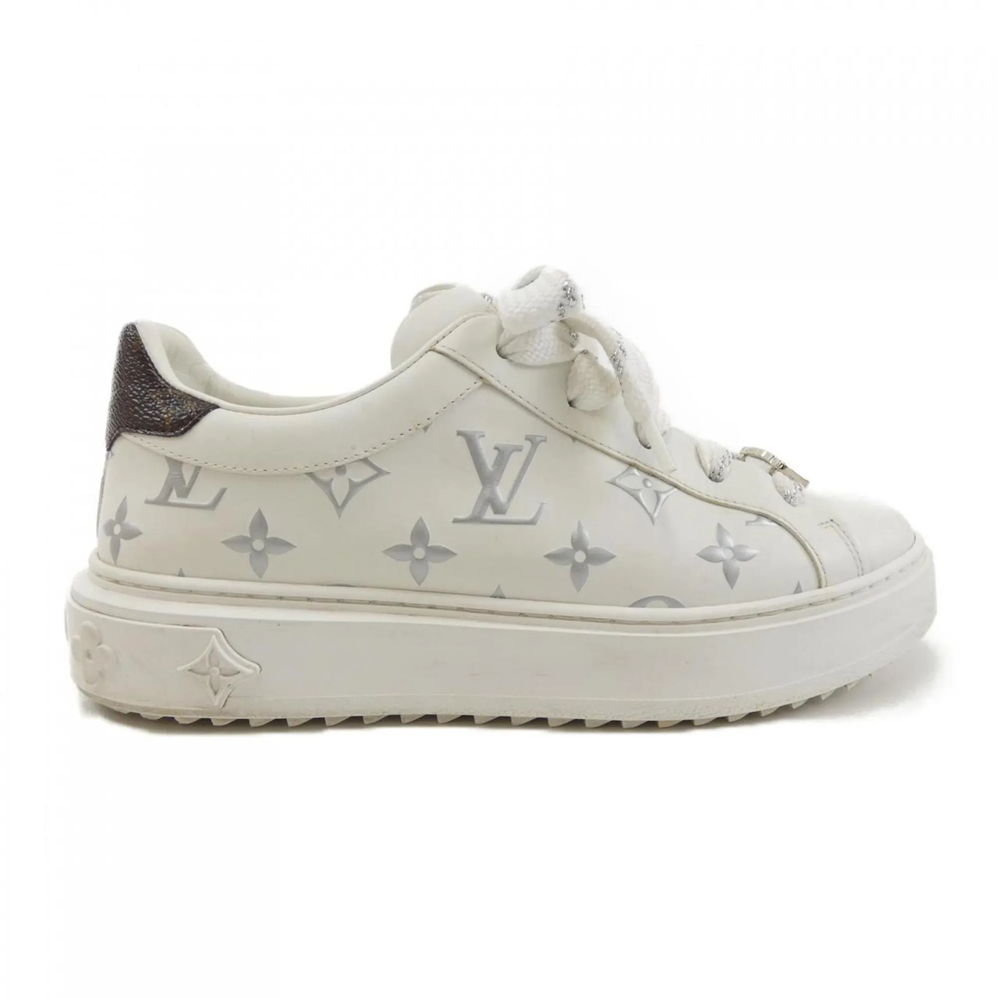 Louis Vuitton Sneakers (Pre-Owned)