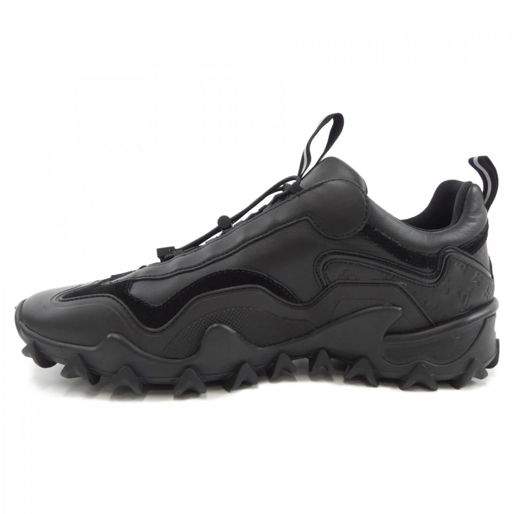 Louis Vuitton Sneakers (Pre-Owned)