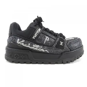 Louis Vuitton Sneakers (Pre-Owned)