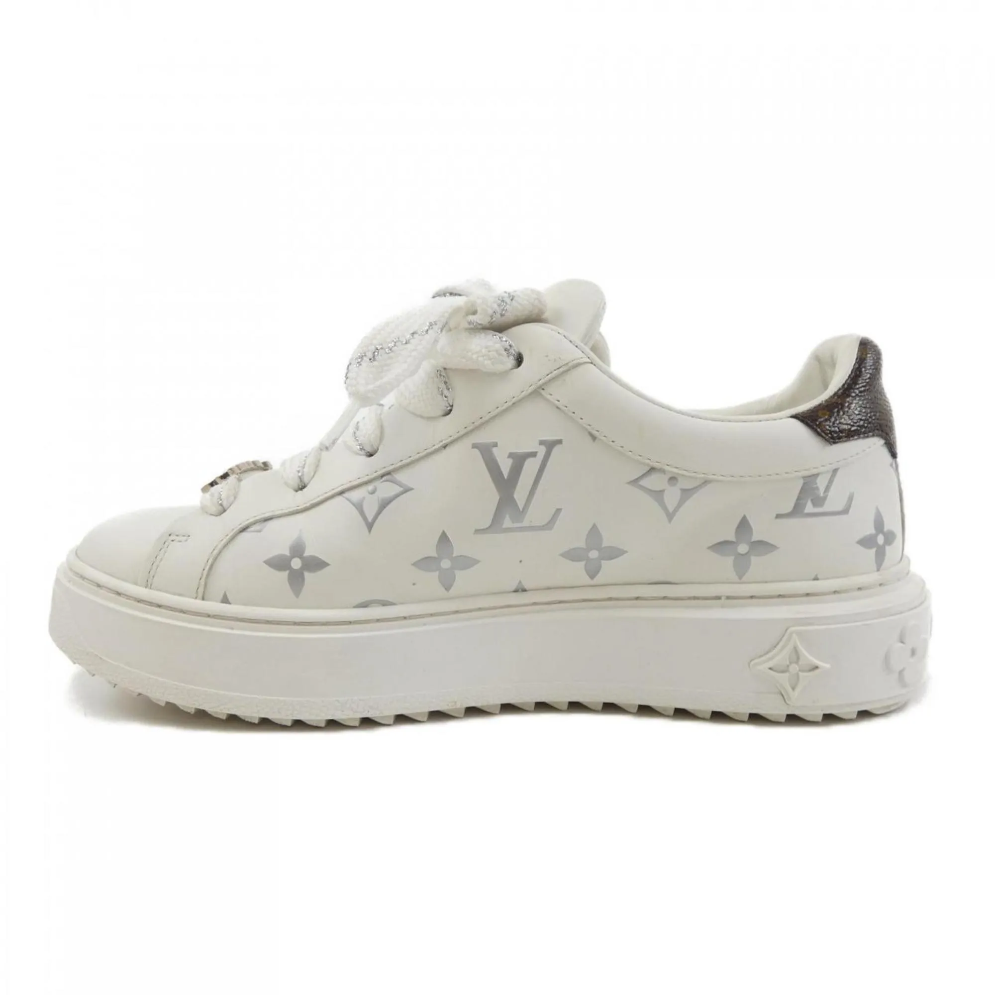Louis Vuitton Sneakers (Pre-Owned)