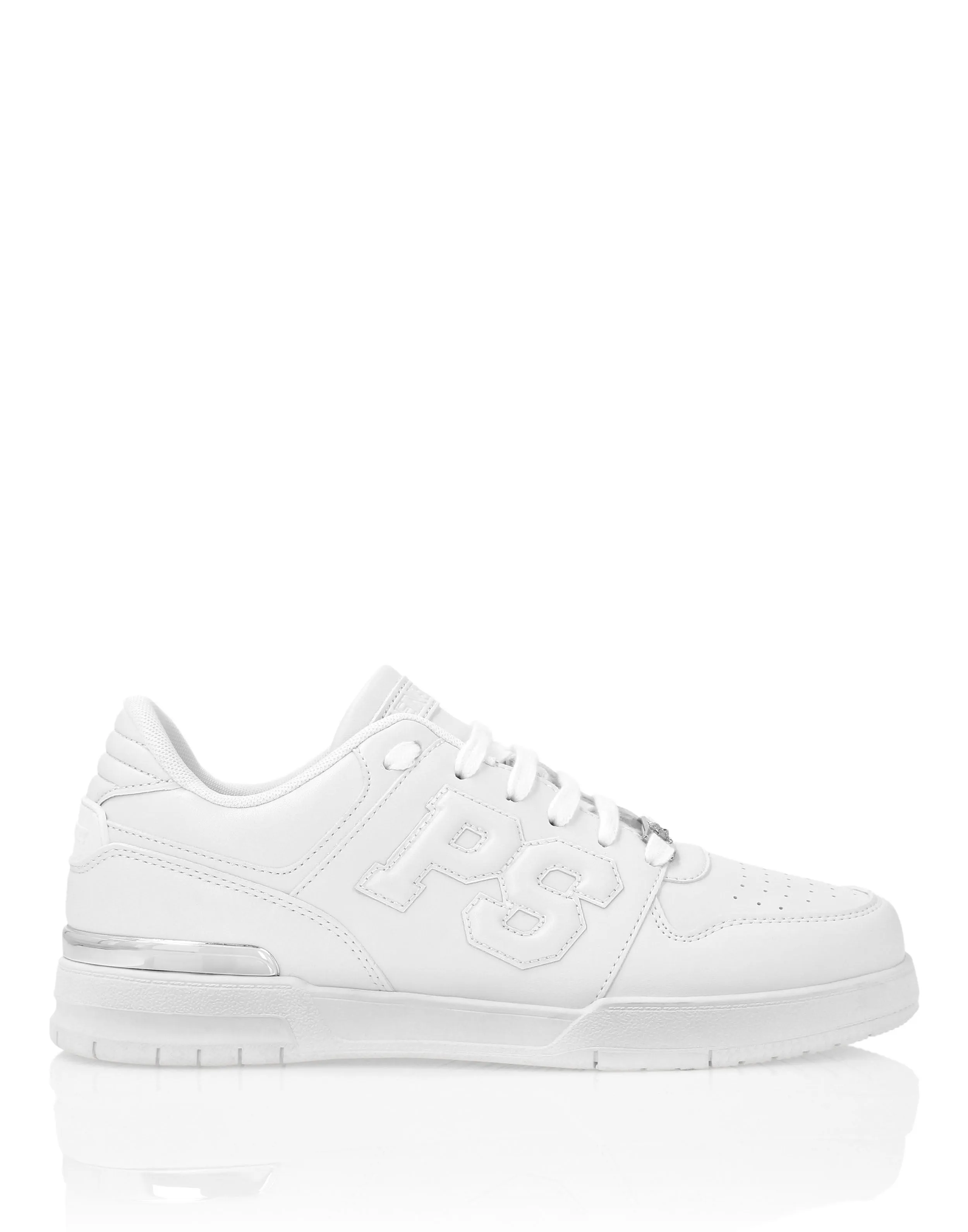 Low Top PS