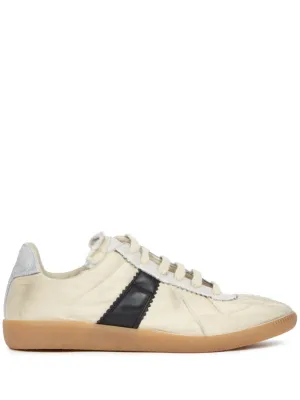 Maison Margiela Men's Sneakers