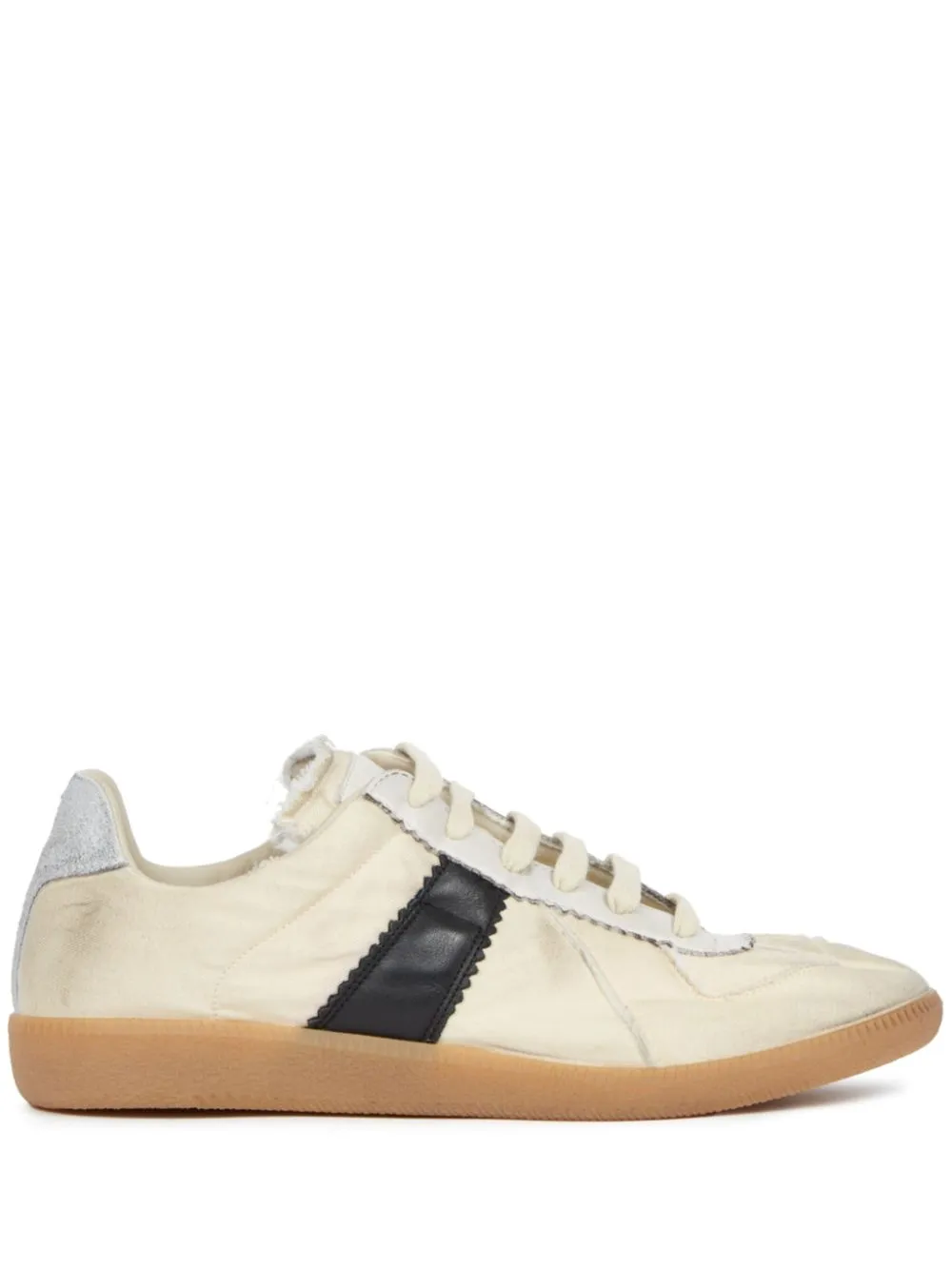 Maison Margiela Men's Sneakers