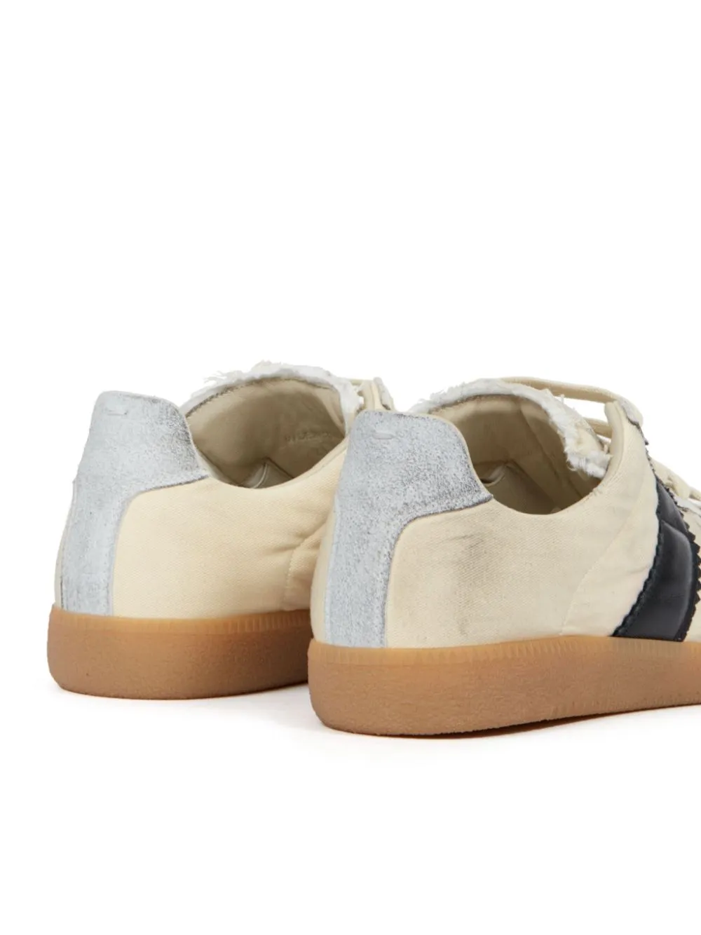 Maison Margiela Men's Sneakers