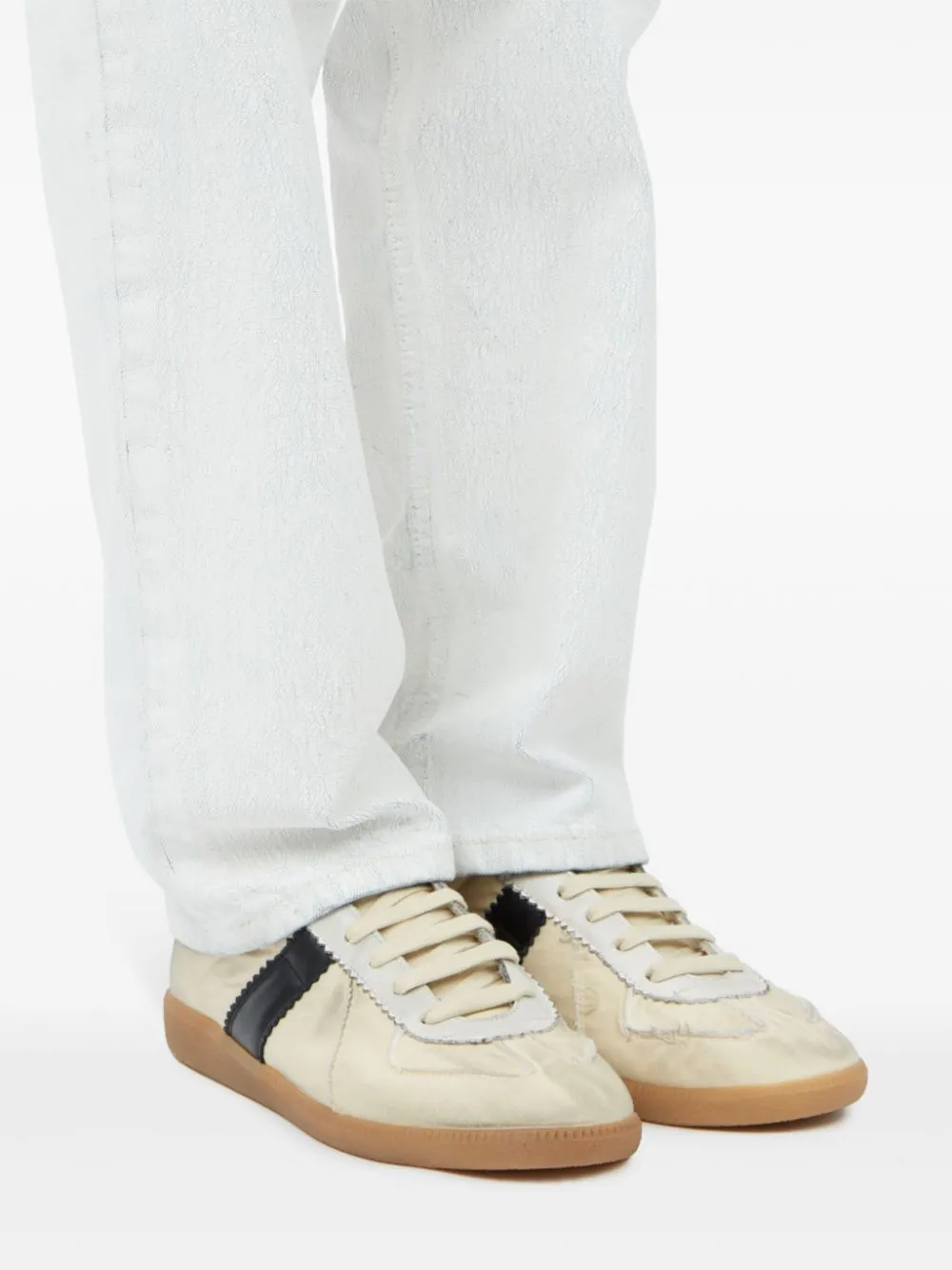 Maison Margiela Men's Sneakers