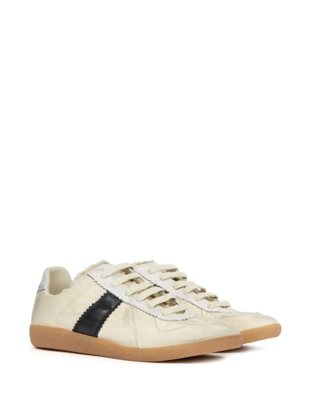 Maison Margiela Men's Sneakers