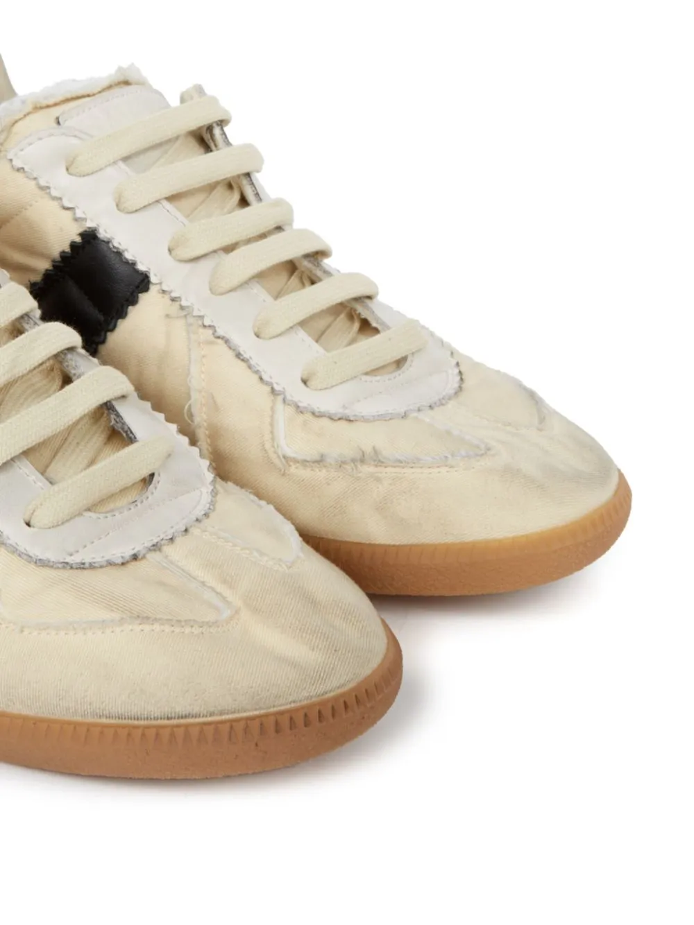 Maison Margiela Men's Sneakers