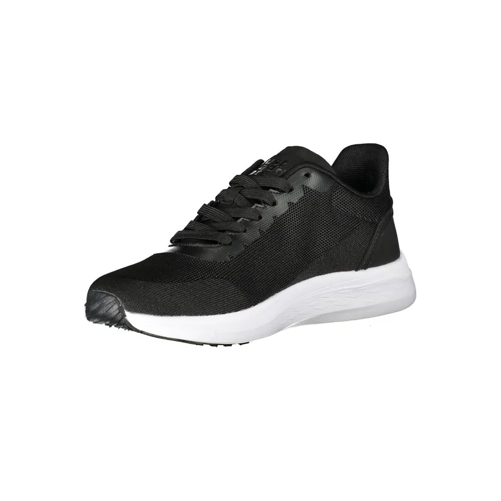 Mares  Polyester Men's Sneaker