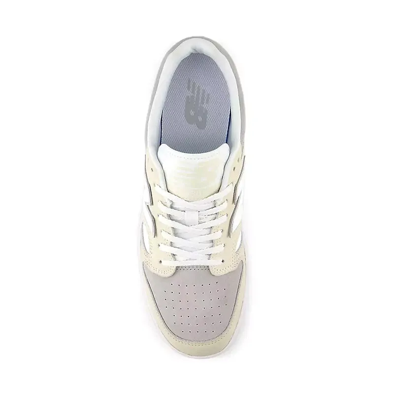Men's 480 Raincloud/Linen