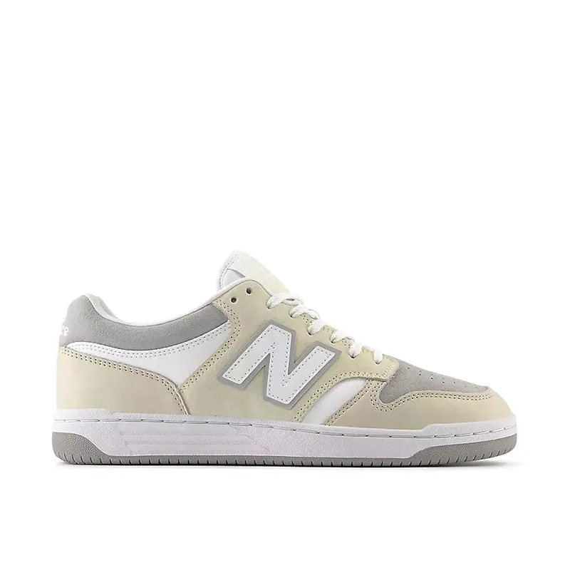 Men's 480 Raincloud/Linen