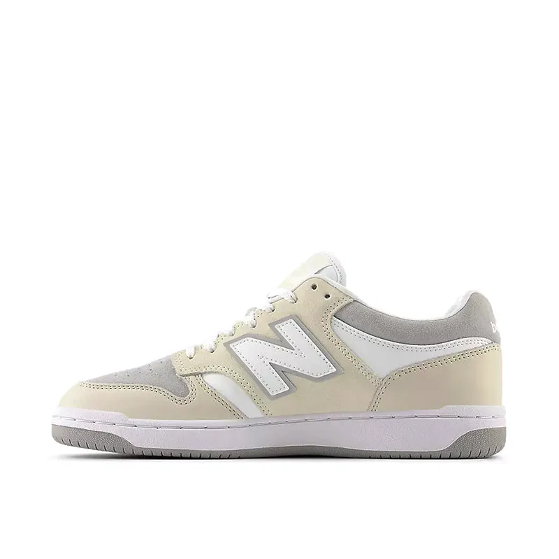 Men's 480 Raincloud/Linen