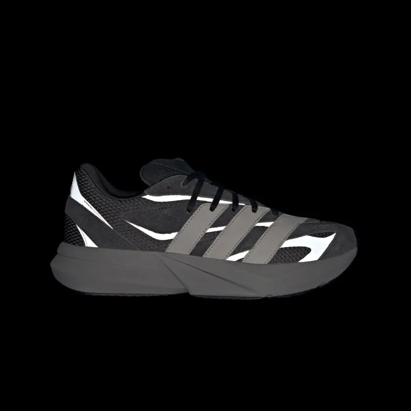 Men's adidas Lightblaze Shoes